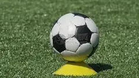 首付15%启航！中建·太泽之星藏湖：400米太湖畔，四代同堂居住新境界