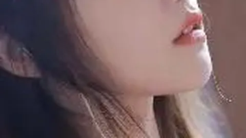 开运体育入口 产品 085950 6xr