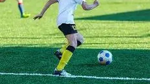 “2025年三亚国际篮球盛宴：中美明星齐聚鹿城对决”