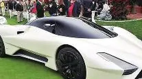 开运体育入口 产品 085950 633