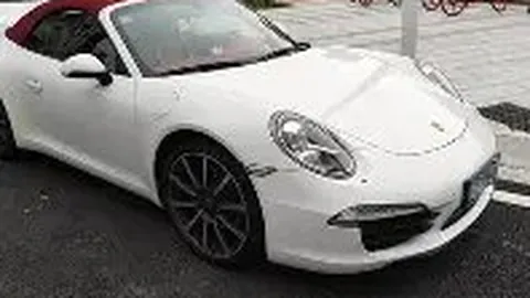 梵超第五波强势登陆，本周烽火燃情！