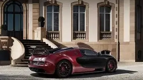 开运体育入口 产品 090358 7yp