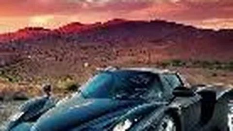 开运体育入口 产品 090358 w5r