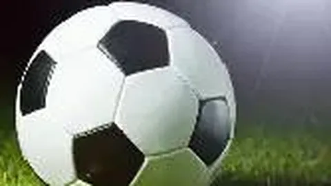 《足球经理26》首发预告片揭晓，平台及发售时间暂未公布