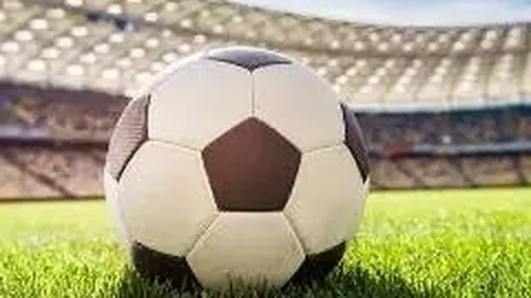 开运体育入口 产品 085646 2la