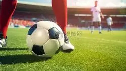 英特尔以“AI智能游戏本”概念继Evo之后重塑新一代游戏本设计标杆