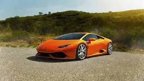 开运体育入口 资讯 092933 f15