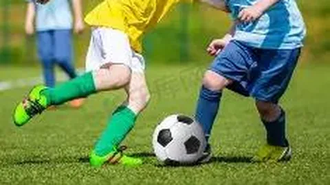 开运体育入口 产品 092934 3hm