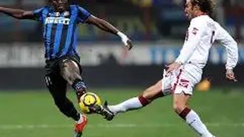 开运体育入口 产品 092935 at3