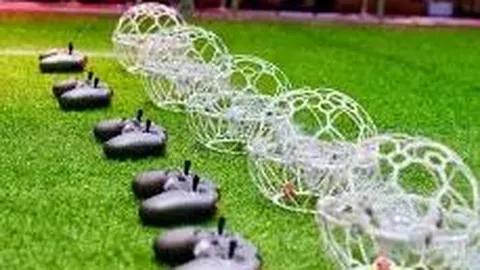 开运体育入口 产品 092850 4q9