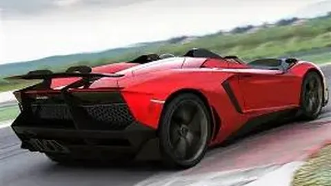 开运体育入口 产品 092849 wpi