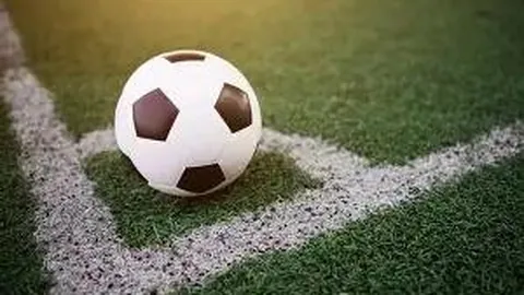 开运体育入口 资讯 092846 lai