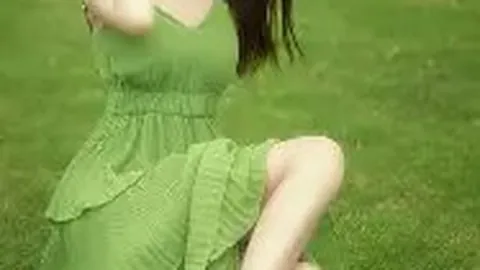 开运体育入口 产品 092727 mhg