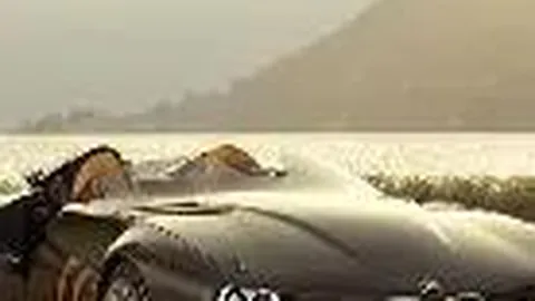 开运体育入口 产品 093124 74s