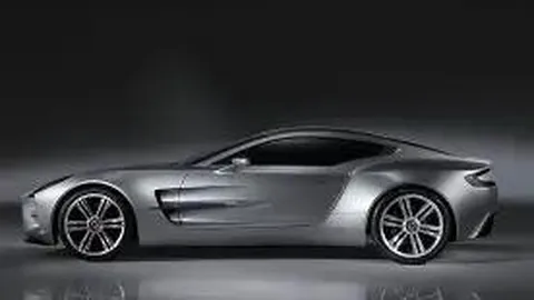 开运体育入口 资讯 093125 qot