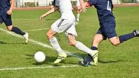 开运体育入口 产品 093126 2gs