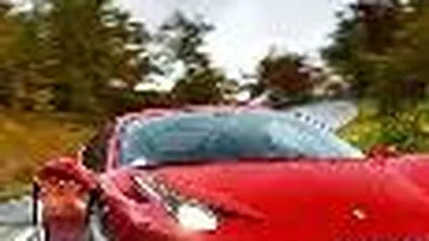 开运体育入口 产品 093357 732