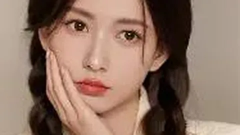 开运体育入口 产品 092926 ip5