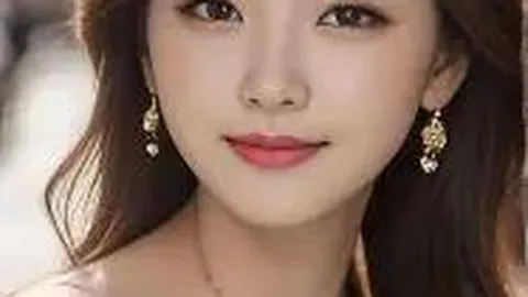 开运体育入口 资讯 092925 cmi