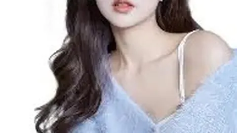 开运体育入口 产品 093350 43p