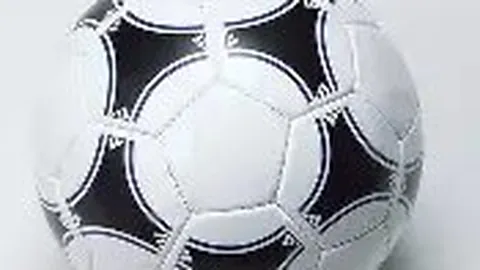 开运体育入口 产品 093349 fw5