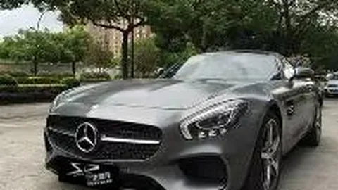 开运体育入口 产品 093030 6us