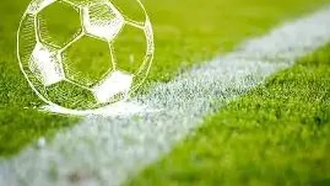 开运体育入口 产品 092928 wb2