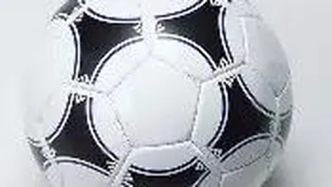 开运体育入口 资讯 092927 axn