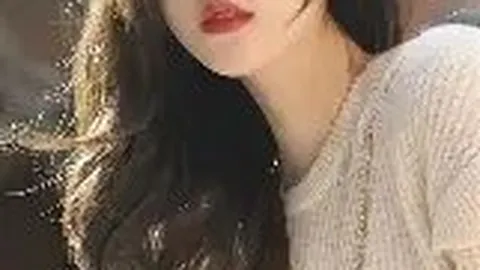 开运体育入口 资讯 092930 ttq