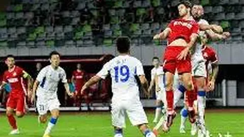 Cardano遭遇意外分叉，ADA币价暴跌6%，AI指令漏洞引发关注