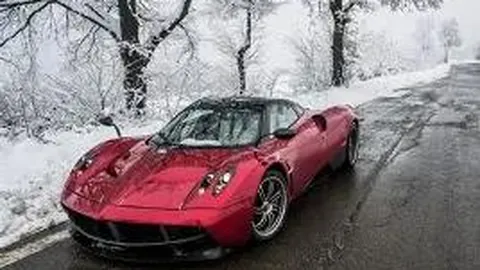 霍汶希揭秘英皇艺人不跳槽内幕：家庭式关怀赢得人心，内娱管理难以匹敌