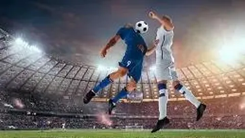 “贵金属投资个人见解”