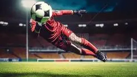 岛内强烈谴责日本挑衅：挑战大陆即“自寻死路”，统一进程不可阻挡