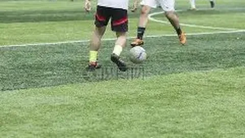 花旗吸纳前野村及富国银行交易精英，力挺亚洲外汇市场拓展