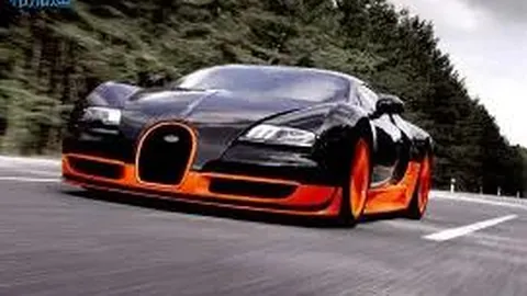 2025年U19全国青年篮球联赛男子组连云港赣榆赛区盛大启幕