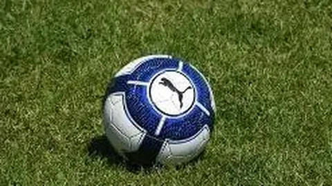 2015年北京田径世锦赛金牌得主对话录