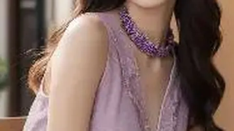 库里谈篮球：若球场不能带来快乐，退役或许是选择