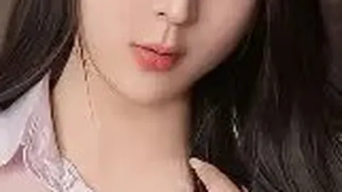 开运体育入口 资讯 085800 mzl