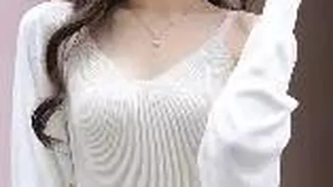 开运体育入口 资讯 085858 uh6