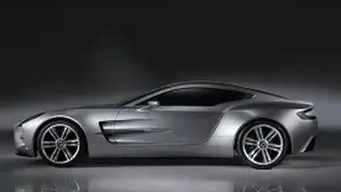 《战斗篮球队》纪录片在山西开播，红色精神传承不息