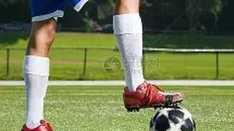 湖南体育“十四五”成果丰硕：全民健身体育蓬勃发展，竞技体育再攀新峰