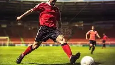 开运体育入口 产品 085004 sh7