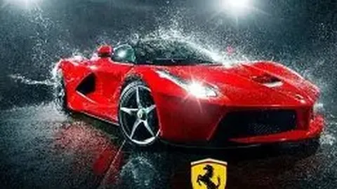 傲风独揽两项国际设计殊荣，革新电竞座椅领域新标杆