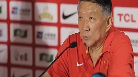 开运体育入口 产品 015120 psc