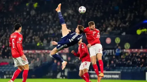 【决胜先机】2025年3D第341期独家前瞻：精准杀码揭秘，07号必看攻略！