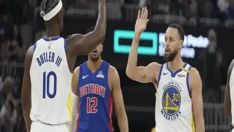 《足球场外风云！伊万-托尼酒吧斗殴被捕，太阳报揭秘惊人一幕》