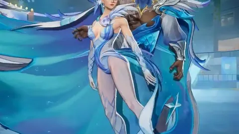 开运体育入口 产品 085124 n2z