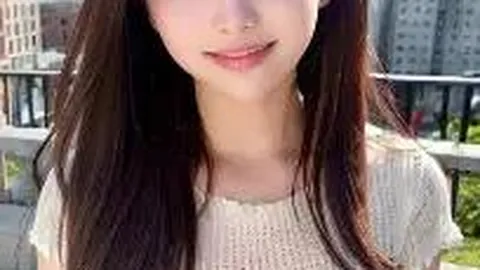 开运体育入口 产品 085627 4g8