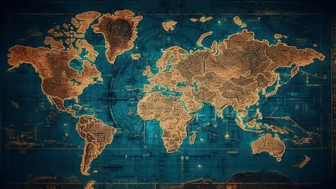 凯恩领跑队长与教练眼中的首选人选：阿方索、图赫尔携手荣耀上榜！