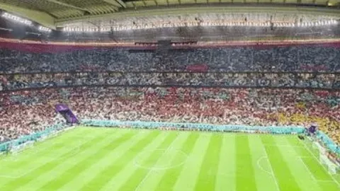 开运体育入口 资讯 085232 4p7